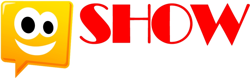 Show Animaciones